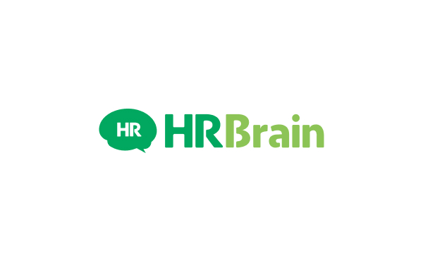 HRBrainについて